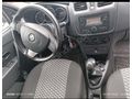 Sahibinden Renault Symbol 1.5 dCi Joy 2016 Model