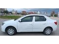 Sahibinden Renault Symbol 1.5 dCi Joy 2016 Model