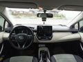 TOYOTA COROLLA VİSİON ACİLL SON FİYAT