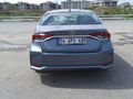 TOYOTA COROLLA VİSİON ACİLL SON FİYAT