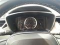 TOYOTA COROLLA VİSİON ACİLL SON FİYAT