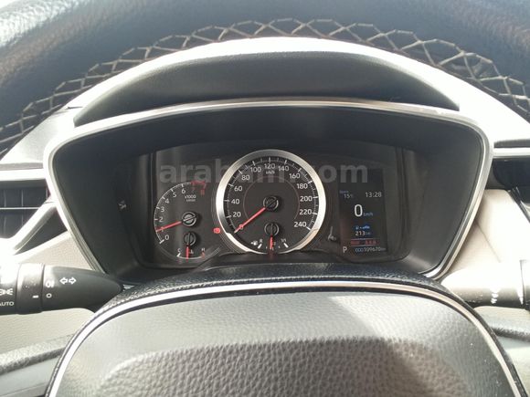 TOYOTA COROLLA VİSİON ACİLL SON FİYAT