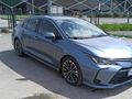 TOYOTA COROLLA VİSİON ACİLL SON FİYAT