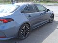 TOYOTA COROLLA VİSİON ACİLL SON FİYAT