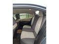 TOYOTA COROLLA VİSİON ACİLL SON FİYAT