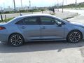 TOYOTA COROLLA VİSİON ACİLL SON FİYAT