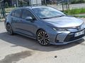 TOYOTA COROLLA VİSİON ACİLL SON FİYAT