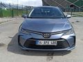 TOYOTA COROLLA VİSİON ACİLL SON FİYAT