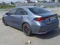 TOYOTA COROLLA VİSİON ACİLL SON FİYAT