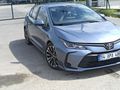 TOYOTA COROLLA VİSİON ACİLL SON FİYAT