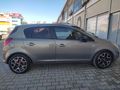 Sahibinden Opel Corsa 1.3 CDTI Enjoy 111 2012 Model