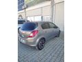 Sahibinden Opel Corsa 1.3 CDTI Enjoy 111 2012 Model