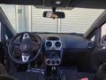 Sahibinden Opel Corsa 1.3 CDTI Enjoy 111 2012 Model