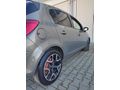 Sahibinden Opel Corsa 1.3 CDTI Enjoy 111 2012 Model