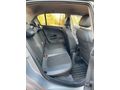 Sahibinden Opel Corsa 1.3 CDTI Enjoy 111 2012 Model