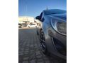 Sahibinden Opel Corsa 1.3 CDTI Enjoy 111 2012 Model