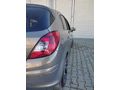 Sahibinden Opel Corsa 1.3 CDTI Enjoy 111 2012 Model