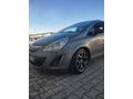 Sahibinden Opel Corsa 1.3 CDTI Enjoy 111 2012 Model