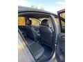 Sahibinden Opel Corsa 1.3 CDTI Enjoy 111 2012 Model
