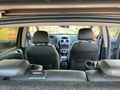 Sahibinden Opel Corsa 1.3 CDTI Enjoy 111 2012 Model