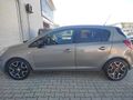 Sahibinden Opel Corsa 1.3 CDTI Enjoy 111 2012 Model