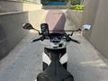 Sahibinden Honda PCX125 