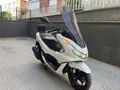 Sahibinden Honda PCX125 