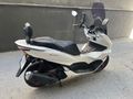 Sahibinden Honda PCX125 