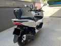 Sahibinden Honda PCX125 