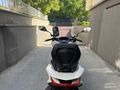 Sahibinden Honda PCX125 