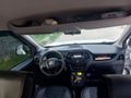 Sahibinden Fiat Doblo Combi 1.3 Multijet Easy 2018 Model