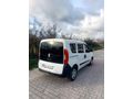 Sahibinden Fiat Doblo Combi 1.3 Multijet Easy 2018 Model