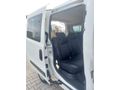 Sahibinden Fiat Doblo Combi 1.3 Multijet Easy 2018 Model