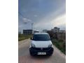 Sahibinden Fiat Doblo Combi 1.3 Multijet Easy 2018 Model