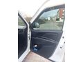 Sahibinden Fiat Doblo Combi 1.3 Multijet Easy 2018 Model