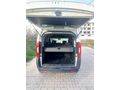Sahibinden Fiat Doblo Combi 1.3 Multijet Easy 2018 Model