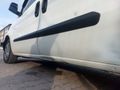 Sahibinden Fiat Doblo Combi 1.3 Multijet Easy 2018 Model