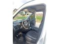 Sahibinden Fiat Doblo Combi 1.3 Multijet Easy 2018 Model