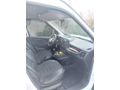 Sahibinden Fiat Doblo Combi 1.3 Multijet Easy 2018 Model