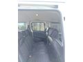 Sahibinden Fiat Doblo Combi 1.3 Multijet Easy 2018 Model