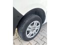 Sahibinden Fiat Doblo Combi 1.3 Multijet Easy 2018 Model