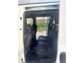 Sahibinden Fiat Doblo Combi 1.3 Multijet Easy 2018 Model