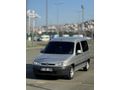 Sahibinden Peugeot Partner 1.9 D 2002 Model 