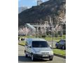 Sahibinden Peugeot Partner 1.9 D 2002 Model 