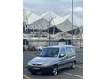 Sahibinden Peugeot Partner 1.9 D 2002 Model 