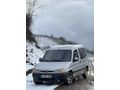 Sahibinden Peugeot Partner 1.9 D 2002 Model 