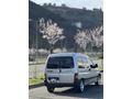 Sahibinden Peugeot Partner 1.9 D 2002 Model 