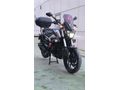 Sahibinden Bajaj Dominar 250 D