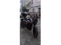 Sahibinden Bajaj Dominar 250 D