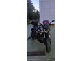 Sahibinden Bajaj Dominar 250 D